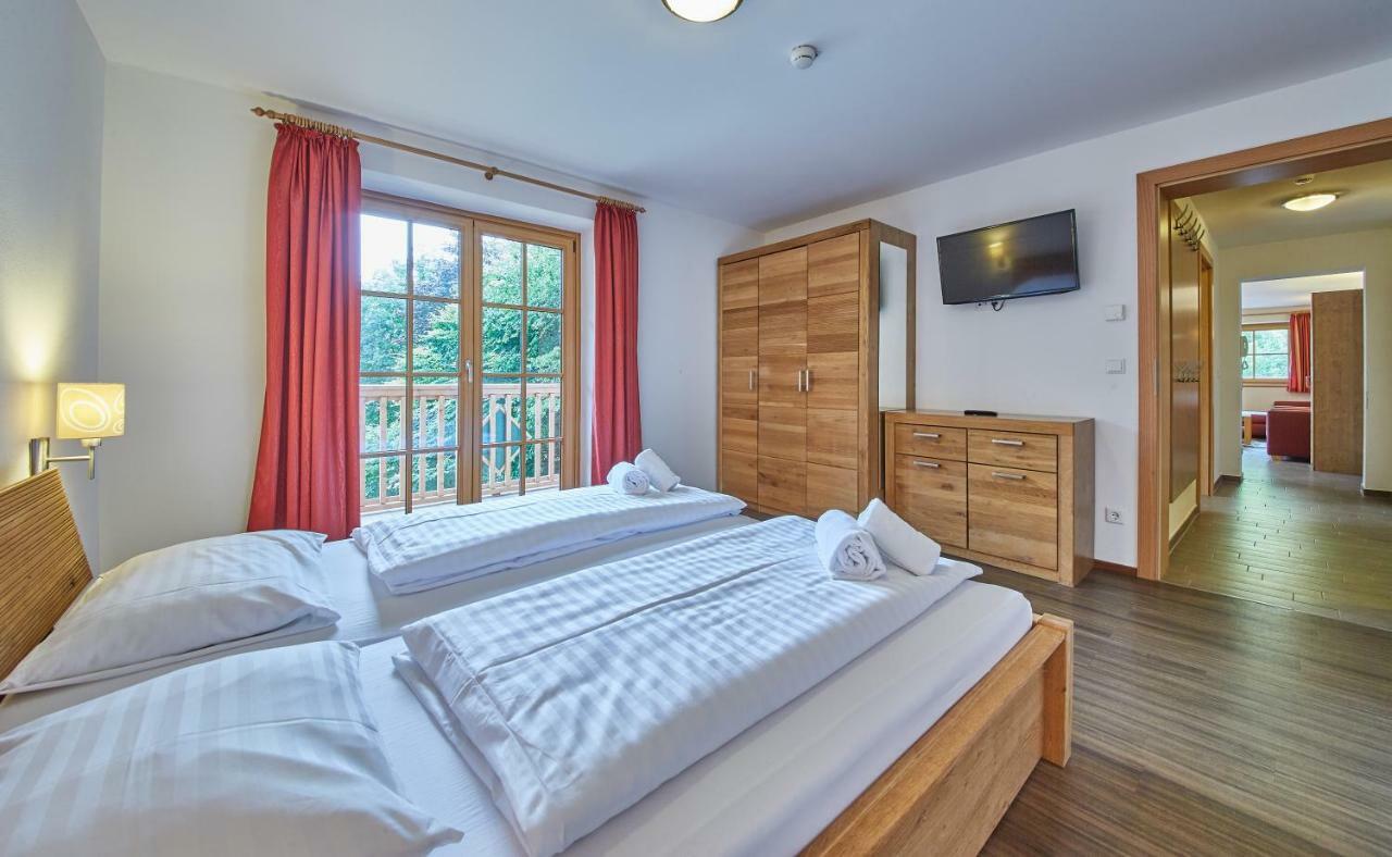 Apartament 1