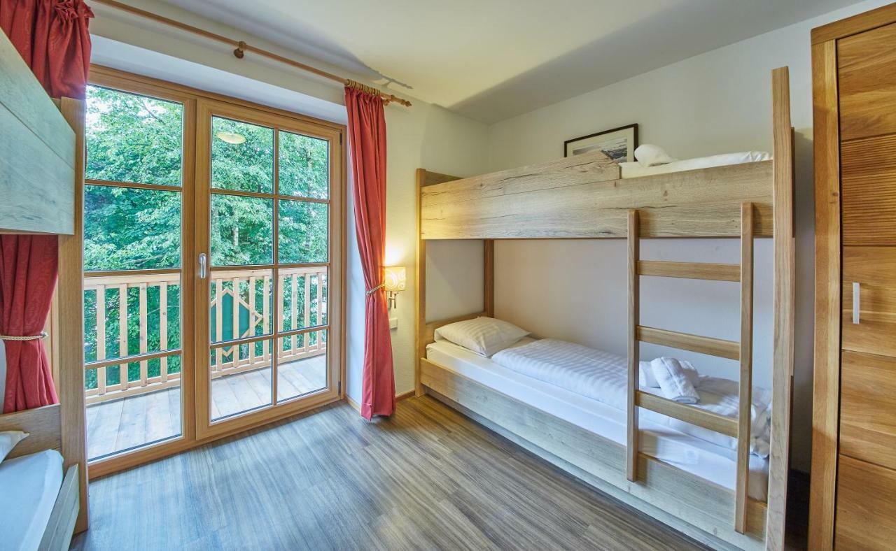 1 Apartament